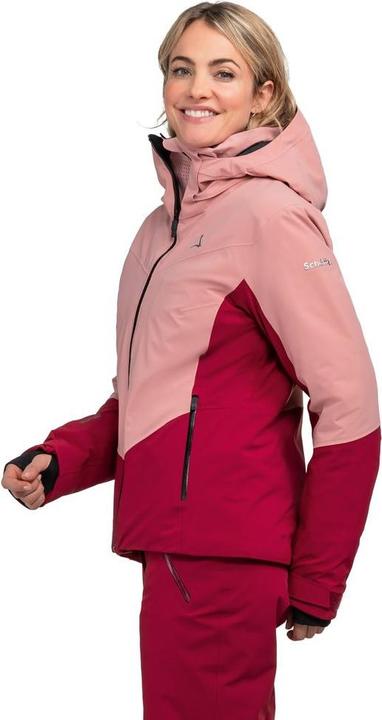 Immagine prodotto Schöffel Giacca stile Safuna (M)