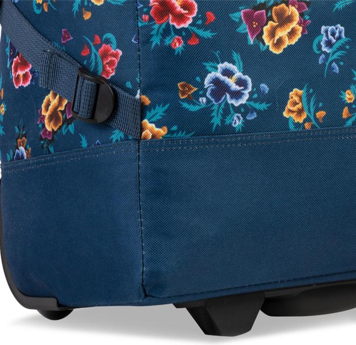 Image du produit Punta Frida Kahlo Einkaufstrolley 50 cm