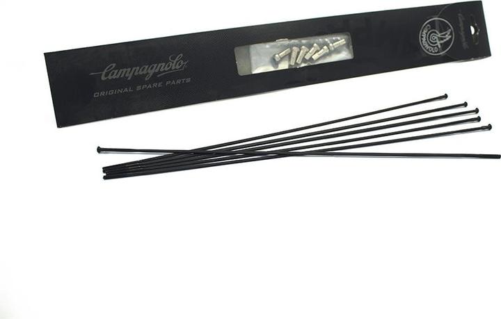 Produktbild Campagnolo bullet 80