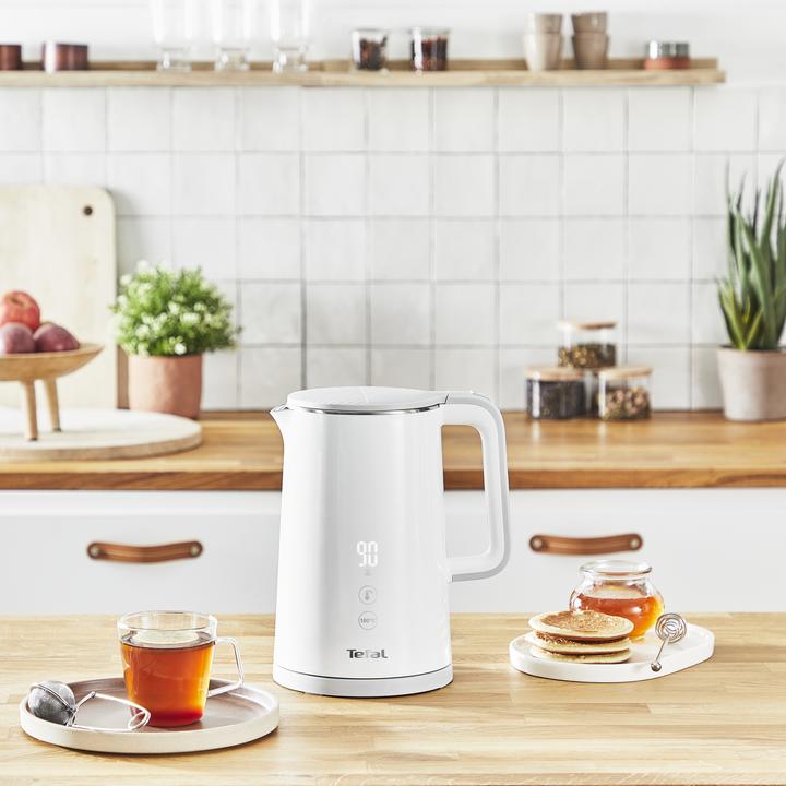 Actual product image Tefal Kettle (1.50 l, EU plug)