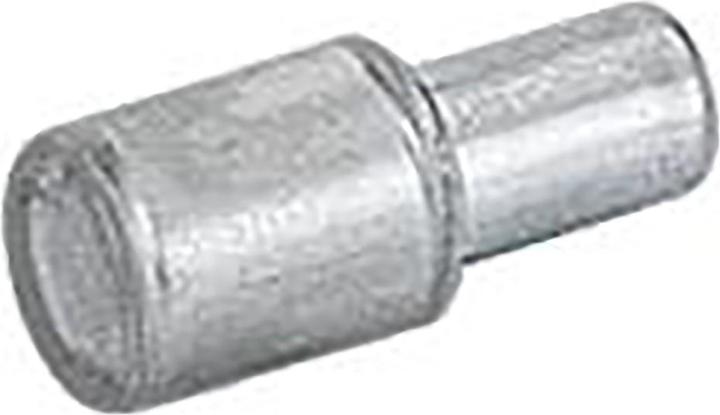 Produktbild Hettich Glasbodenträger (500 Stk.)