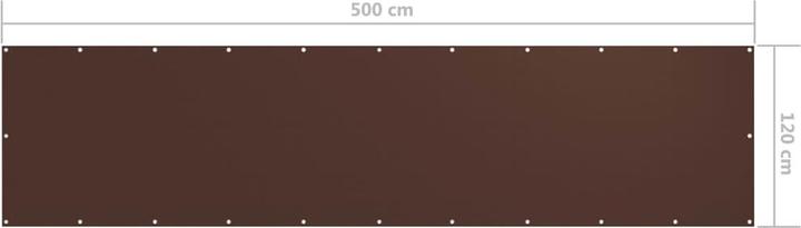 Immagine prodotto VidaXL Harv (90 cm)