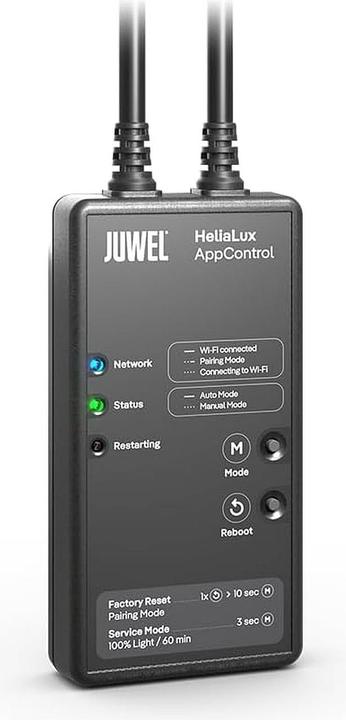Produktbild Juwel HeliaLux (Sonstige)