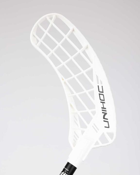 Immagine prodotto Unihoc Keystock Epic Composite 29 96 Cm (96 cm, A destra)