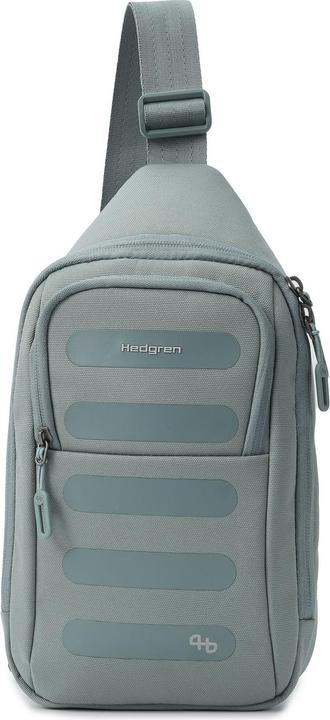 Hedgren Comby Umhängetasche RFID 33 cm