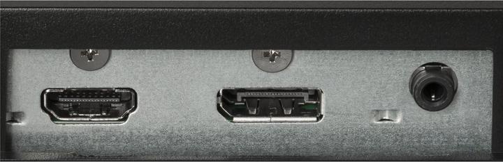 Produktbild Lenovo G24e-20 (1920 x 1080 Pixel, 23.80")