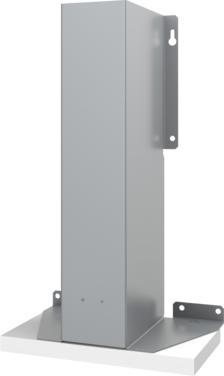 Produktbild Siemens Lz49200