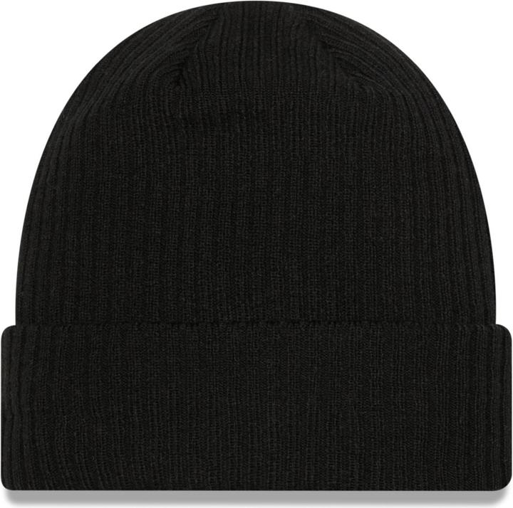 New Era Beanie Colour Cuff