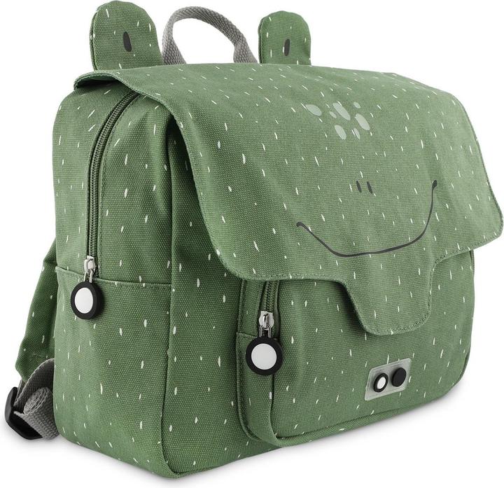 Immagine prodotto Trixie Baby Borsa a tracolla
