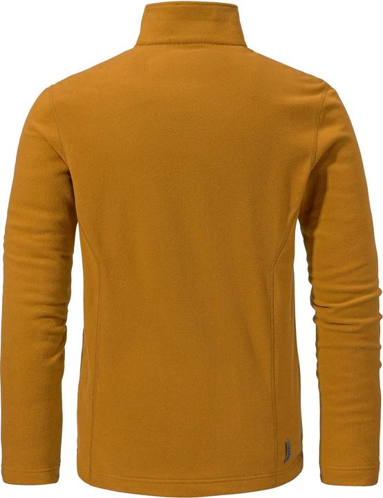 Immagine prodotto Schöffel Giacca in pile Cincinnati 3 (XL)