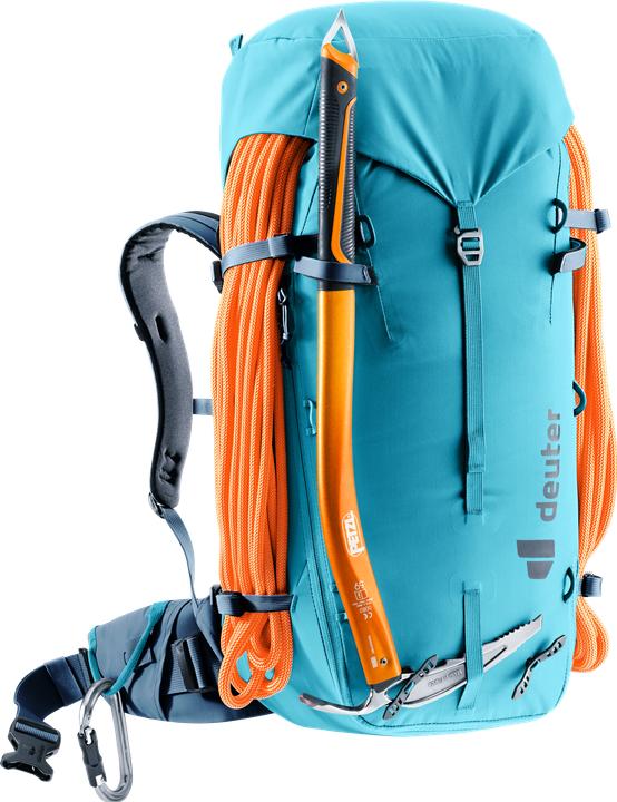 Immagine prodotto Deuter Guida 32 + 8 (32 l)