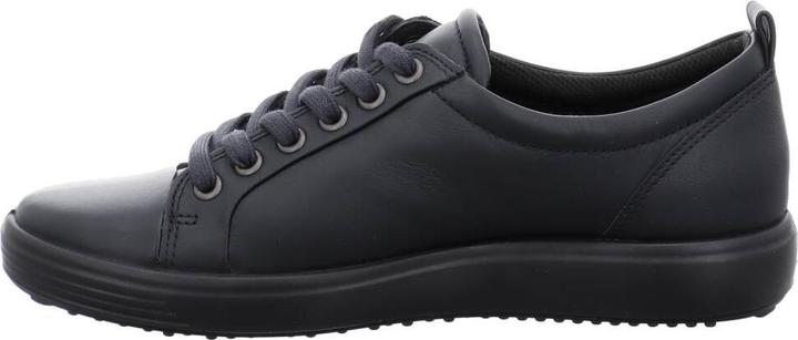 Produktbild Ecco Soft 7 (38)