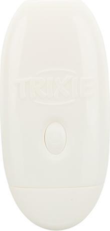Produktbild Trixie Catch the Light (Ballspielzeug Katze)