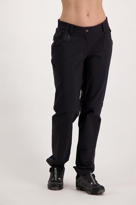 Produktbild Vaude Yaras (46)