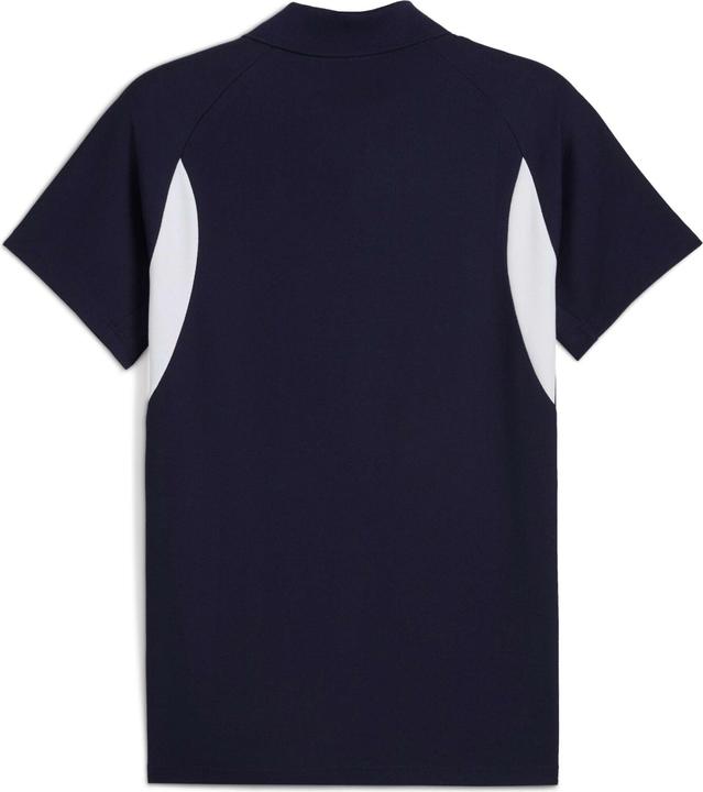 Immagine prodotto Puma Polo teamEVOSTRIPE (M)