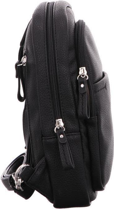 Immagine prodotto Gabor Borsa a tracolla Lenea 18 cm