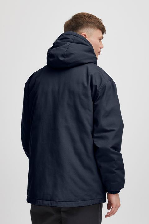 Immagine prodotto Solid SDGaben Utility - Giacca Otw - 21107827 (XL)
