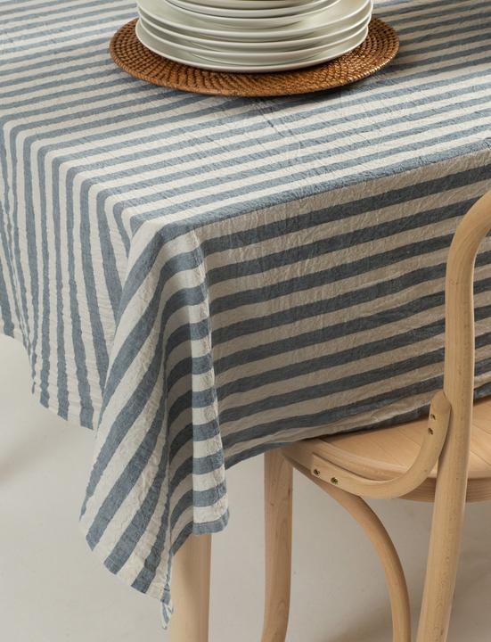 Produktbild Himla Riviera (145 x 250 cm)