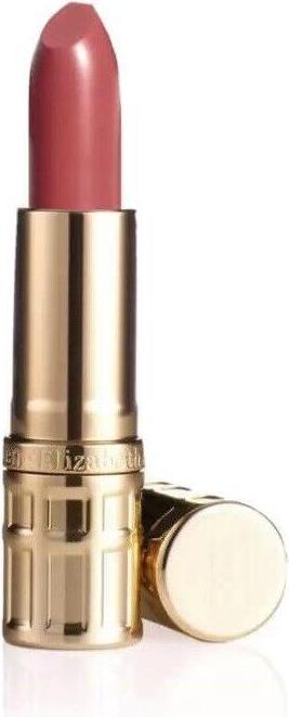 Elizabeth Arden Ceramide Ultra Cremelippenstift Red Vintage (04)