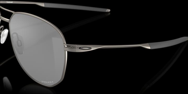 Immagine prodotto Oakley Contrail