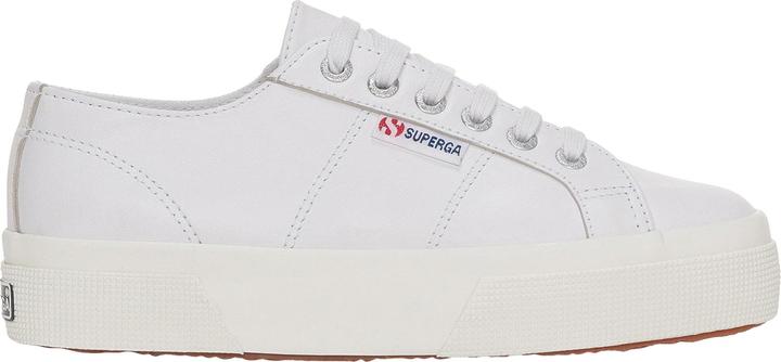 Superga Sneaker 2740 Nappaleder (40)