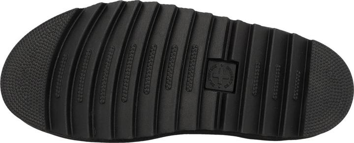 Image du produit Dr. Martens Women's Blaire Chunky 3 Strap Sandal (41)