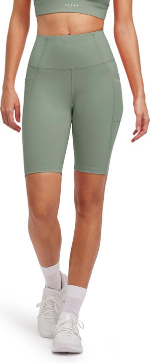 Falke Damen Training (M)