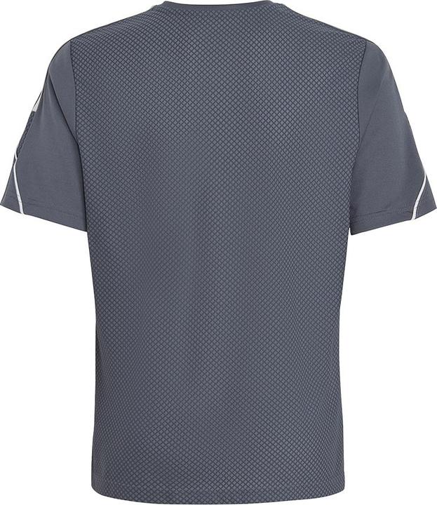 Produktbild adidas Tiro 23 Trikot Kinder (128)