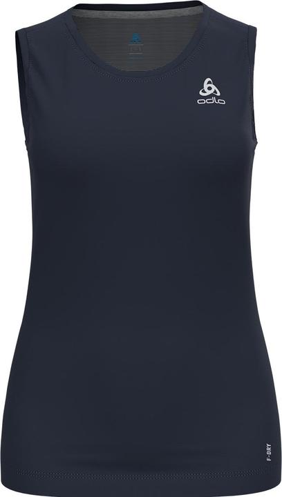 Odlo F-Dry (M)