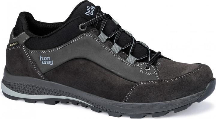 Hanwag Banks Low GTX
