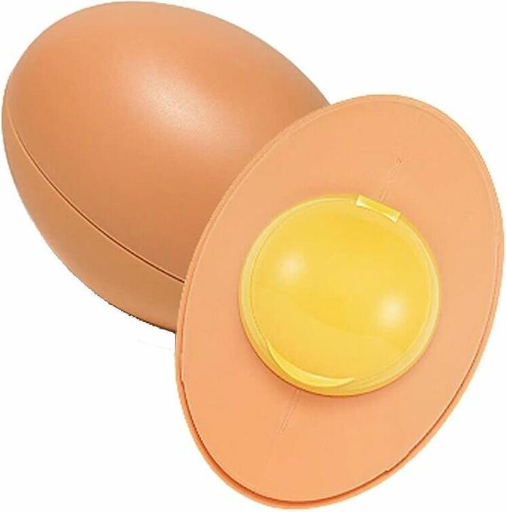 Holika Holika 20012191 (Schaum, 140 ml)
