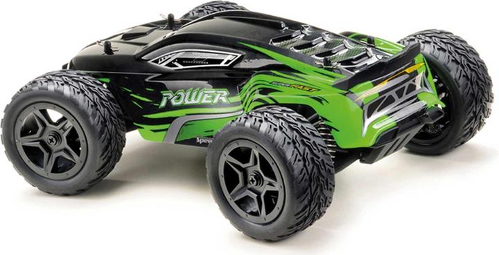 Image du produit Absima Truggy Power (RTR Prêt à fonctionner)