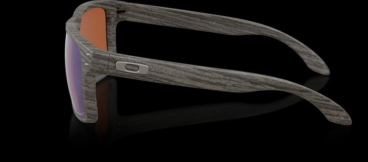 Immagine prodotto Oakley Holbrook