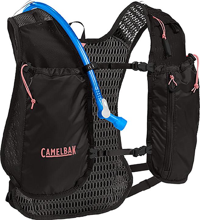 Actual product image Camelbak Women's Circuit Run (7 l)