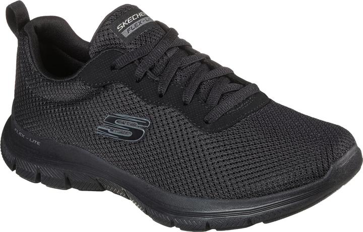 Actual product image Skechers Flex Appeal 4.0 Brilliant View (41)