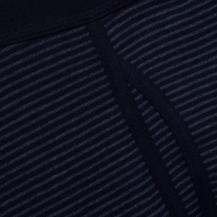 Produktbild Con-ta Herren-Unterhose, lang (8)