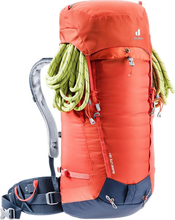 Image du produit Deuter Guide Lite 30+ (30 l)
