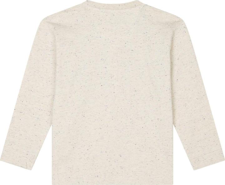 Immagine prodotto Noppies Langarmshirt Leadville (98)