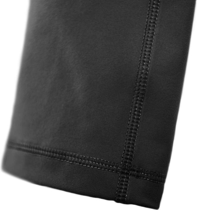 Immagine prodotto Scoretex ESTER Hose (24)