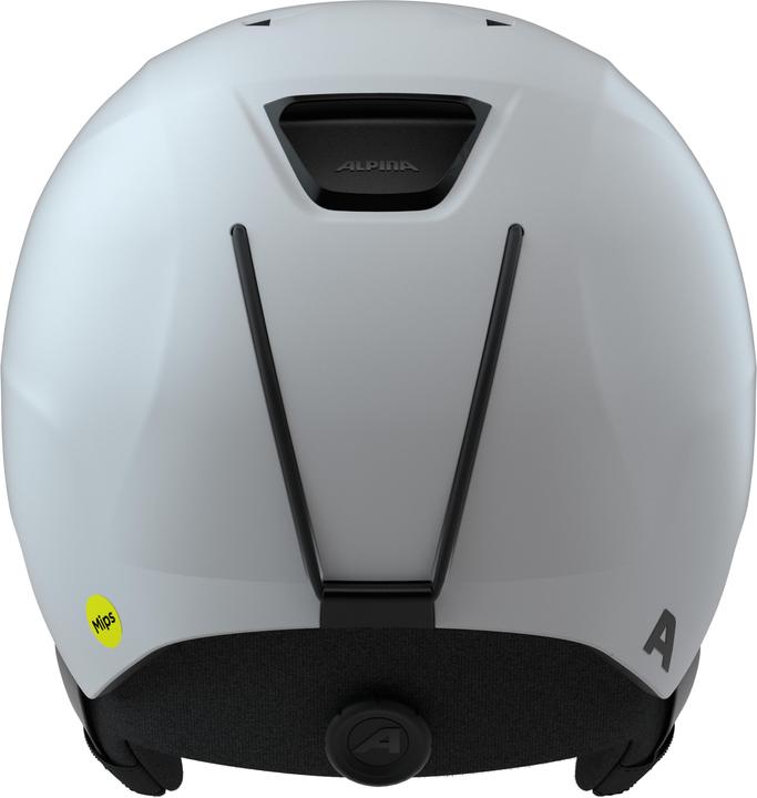 Image du produit ALPINA SPORTS Kroon Mips (51 - 55 cm, S)