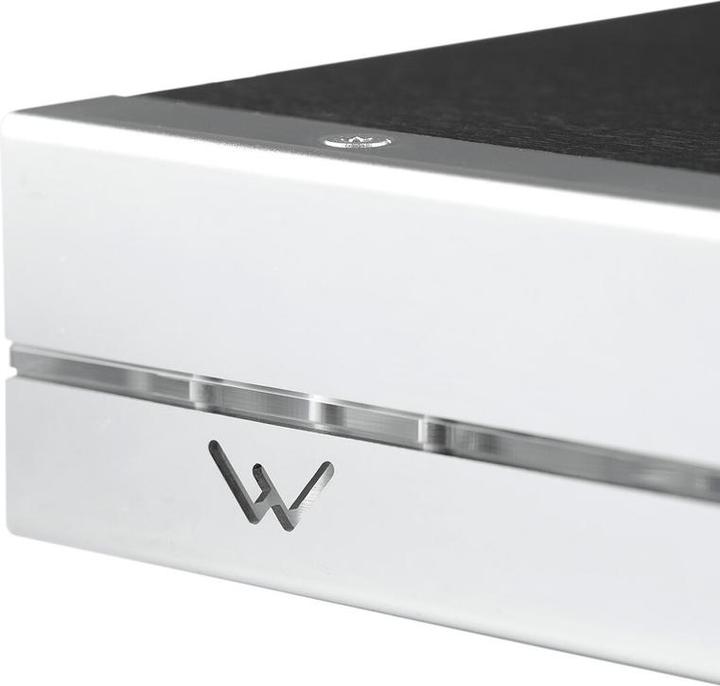 Produktbild Watercool HEATKILLER V PRO for RTX 4090 - FE ACRYL Ni aRGB