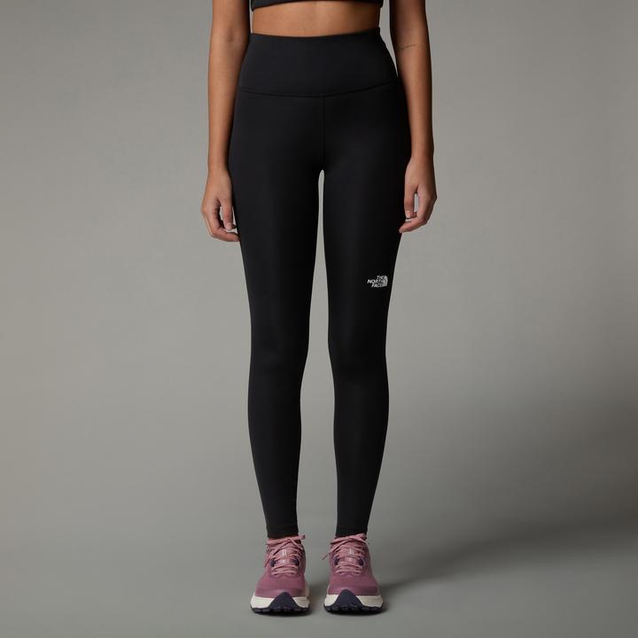 Produktbild North Face Flex 28in (S)
