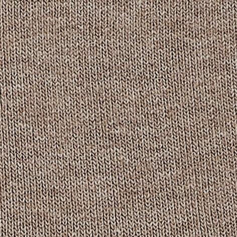 Image du produit Esprit Basic Easy SO 2P (lot de 2, 47 - 50)