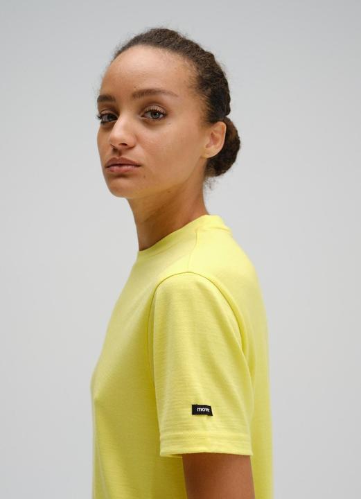 Actual product image Mover Plastic Free Sportswear Merino (M)