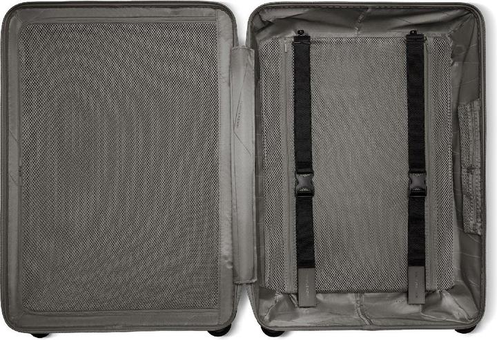 Actual product image Horizn H7 Pro - Trolley L (98 l, L (90 - 115l))