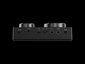 Image du produit Astro Gaming MixAmp Pro TR (PS/PC)
