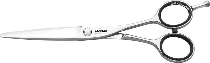 Jaguar Dynasty (14.61 cm)