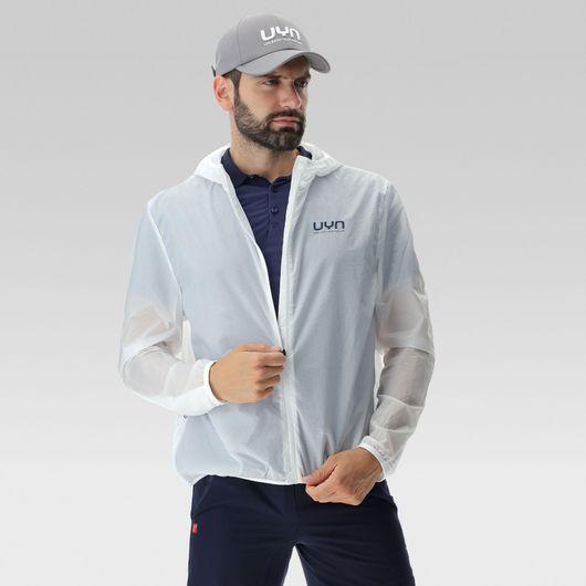 Produktbild UYN Windjacke Skipper (L)