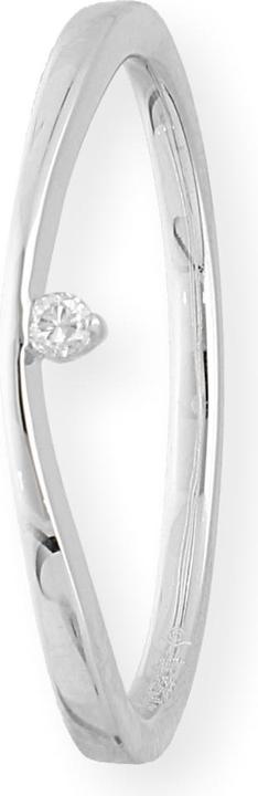 Carat My First Diamond (52, 925 Silber)