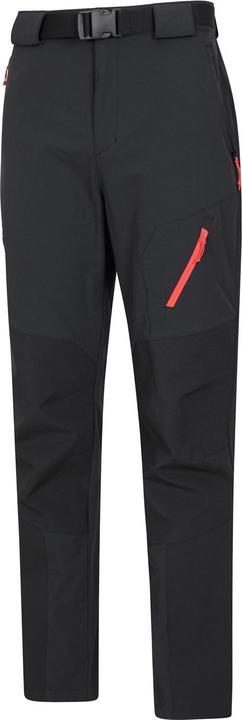 Produktbild Mountain Warehouse Forest Wanderhosen (48)